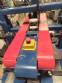 Sellador de cajas de cartn 3M Matic