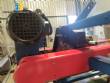 Sellador de cajas de cartn 3M Matic