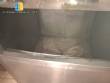Fabricador de hielo industrial ITV
