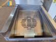 Extrusora de pasta Italvisa P55