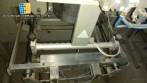 Empacadora vertical en polvo con sistema volum�trico Niva Pack