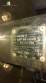 Bomba centr�fuga de acero inoxidable Castinox