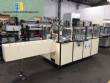 Mquina de embalaje Fabrima Flexicart