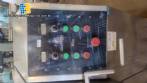 Cortadora picadora emulsionadora 20 litros Cortadora Industrial