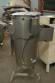 Peladora de verduras industrial 500 kg h Skymsen