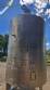 Tanque mezclador con camisa de acero inoxidable, 5000 litros, APV