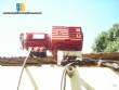 Tanques de almacenamiento con calefaccin 100 litros
