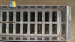 M�quina para hacer paletas y helados de acero inoxidable Sorvegel 400