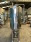 L�nea de producci�n para microcervecer�a, de 600 a 750 litros de cerveza artesanal.