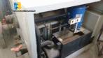 Refrigerador de agua helada Refrisat 22 W - ST