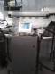 Selector y pesador para cortes de carne Lenke