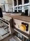 Selector y pesador para cortes de carne Lenke