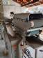 Selector y pesador para cortes de carne Lenke