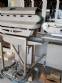Selector y pesador para cortes de carne Lenke