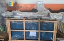 Lnea para la produccin de cosmticos MRE Industrial