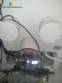 Mezclador de la g. Mazzoni de Sigma en acero inoxidable para jabones