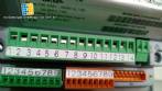 Transmisor multiparamtrico M400 Mettler Toledo