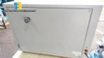 Horno de vaco Solab de 27 litros