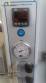 Horno de vac�o Solab de 27 litros