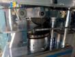 Compresor rotativo para produccin de tabletas Riva