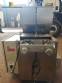 Dispensador de goteo para bombones Pirg