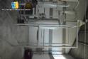 Molino de micronizacin para polietileno y pvc Pallmann