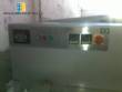 Mquina de embalaje flow pack GMG