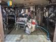 Llenadora semiautom�tica para tarros con tapa de aluminio NTI