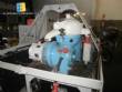 Centrifuga industrial Alfa Laval