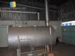 Lnea industrial para fabricacin de cosmticos