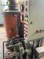 Generador de vapor JG M�quinas