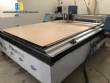 Mquina fresadora CNC Primalinea