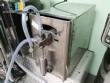 M�quina de llenado de 250 ml