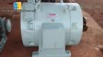 Turbo generador Zanini