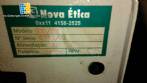 Ba�o Mar�a con circulaci�n Nueva �tica