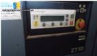 Compresor Atlas Copco
