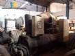 Nevera industrial grande Trane CVHE