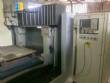 Fresadora CNC Chinelatto