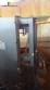 Mquina envasadora llenadora vertical automtica Systempack