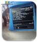 Caudalmetro Endress + Hauser