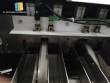 Contador de cpsulas y tabletas CC-120K WORDDATA