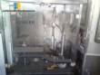 Relleno para productos en polvo Kugler