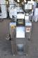 M�quina para capeleti y ravioles LB Italia