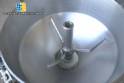 Mquina para capeleti y ravioles LB Italia