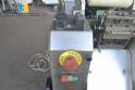 Mquina para capeleti y ravioles LB Italia