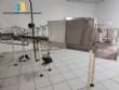 Lavadora enjuagadora de botellas automtica Zegla
