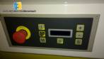 Seminova de shirink sellador automtico Smipack