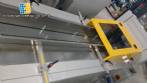 Seminova de shirink sellador automtico Smipack