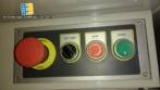 Seminova de shirink sellador automtico Smipack