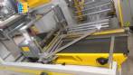 Seminova de shirink sellador automtico Smipack